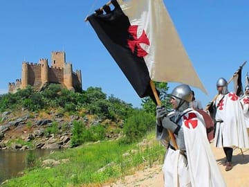 Templars