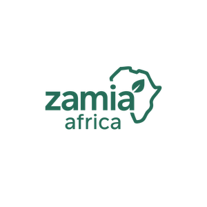 Zamia Africa