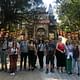 Perfume Pagoda One Day Tour With Lunch From Hanoi