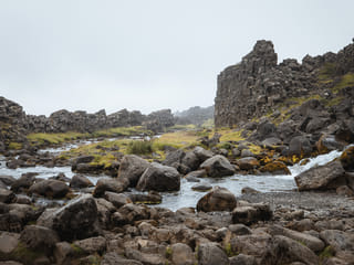 Golden Circle | Private Tour | Photo Package Included, photo 22