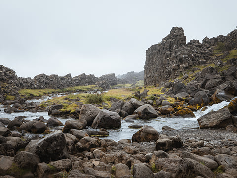 Golden Circle | Private Tour | Photo Package Included, photo 22