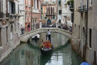 Venice Private Walking Tour With A Professional Guide 10