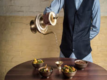 Culinary and Cultural Tour in Dhulikhel and Kathmandu