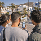 Al Hoceima Self-Guided Detective Murder Mystery Game 6