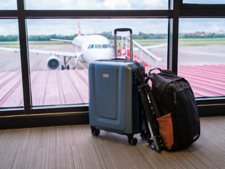 Private Transfer from Reykjavik Hotel to Keflavik Airport (KEF), photo 9