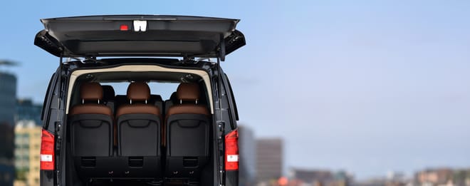 Private Transfer: Gazipasa Airport to Alanya Resorts  4