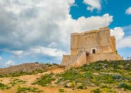 Coastal Ferry Cruise To The Blue Lagoon (Comino Island) 7