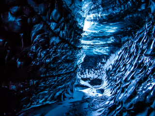 DT 02 South Coast and Katla Ice Cave, photo 8