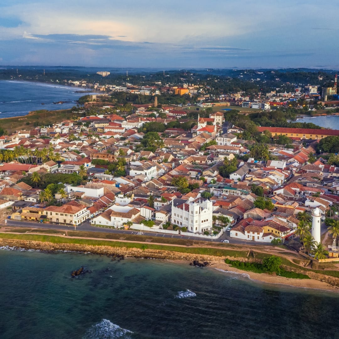 Adventure in Sri Lanka 11 Days (112)