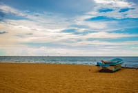 Sri Lanka Tour with Ceylon Travel Dream 6