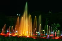 Full Day Private Guided Tour of Mysore 5