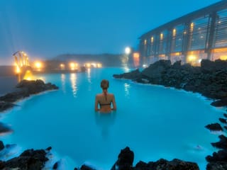 Unforgettable 5-Day Iceland Stopover Tour, photo 24