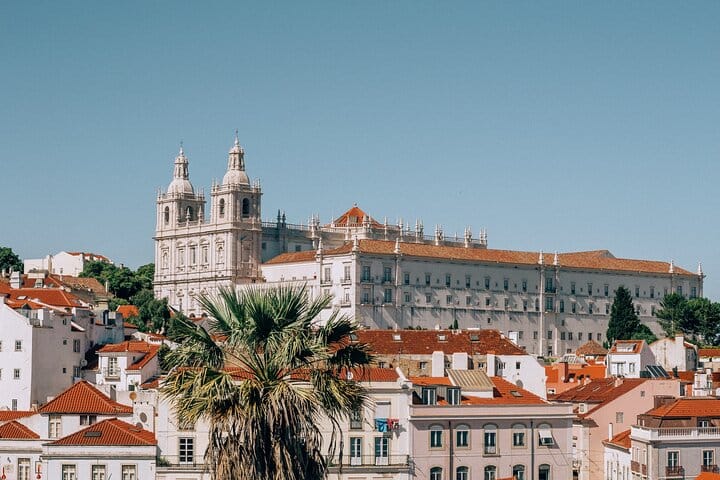 Alfama