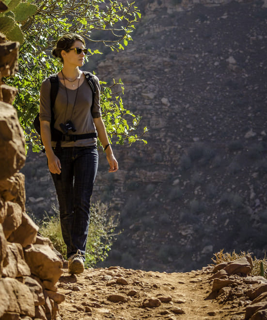 Pure High Atlas at a Local Village | | 1 Day : Private & Luxury 6