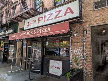 New York: Manhattan Highlights – Central Park & Rich areas