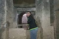 Platinum Full-Day Adventure: Uncover the Historic Wonders of Alexandria from Cairo 4