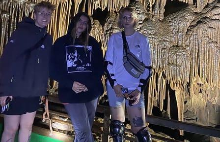 Ha Giang Loop Tour: 4 Nights from Sapa, Vietnam