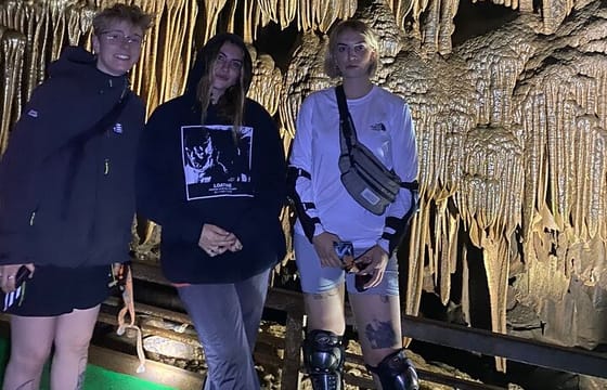 From SAPA: 4 Nights 3 Days Ha Giang Loop Tour