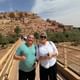 Ouarzazate One Day Trip from Marrakech