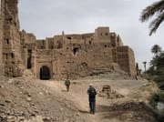 3 Days : Amazraou Oasis Sahara Expedition | Private & Luxury 9