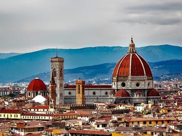 FLORENCE