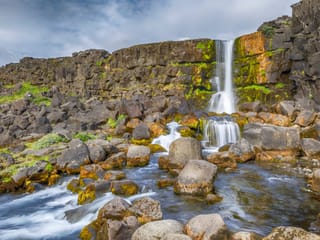 PRIVATE Golden Circle | Day Tour | Midgard, photo 19