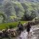 Hanoi Halong Bay Ninh Binh Sapa Package Tour 6 Days 6 Nights