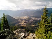 Pamporovo or Rhodopes Rent a Bike + E-guide 4