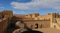 Ouarzazate & Air Ben Haddou day trip 8