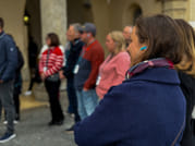 Cracow: Rynek Underground Museum Guided Tour 8