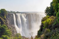 The Falls