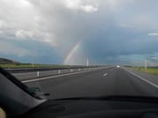 Private One-way Transfer Bucharest Airport to Hotel or vice versa 2