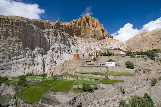 19 Days Mera Peak Climbing & Expedition – One Life-Changing Himalayan Adventure