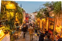 Plaka