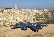 MATERA & DINTORNI 5 days/4 nights photo 2
