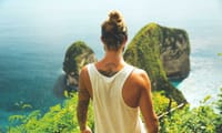 Exotic Beach Lover Trip to Nusa Penida 3