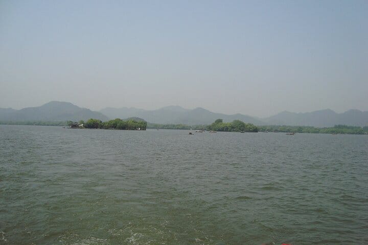 Beijing Forbidden City and Badaling Great Wall private day tour.