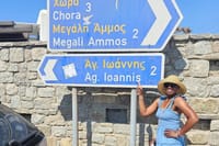 Private Mykonos Highlights Viewpoints And Picture Stops  5