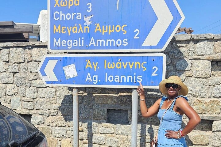 Private Mykonos Highlights Viewpoints And Picture Stops  5