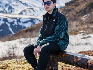 Secrets of the Highlands (10D/9N), photo 21