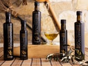Paphos: Wine Tour – Vineyards, Tastings & Scenic Views 5