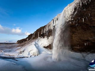 4 Day - Snæfellsnes, South Coast & Glacier Lagoon, photo 40