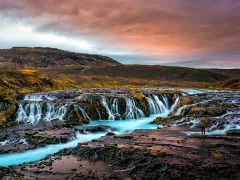 Private Golden Circle Tour with Multilingual Guide (PL / EN / ES / ZH), photo 4