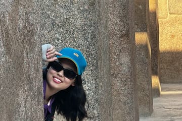 Sunrise Camel Ride and Pyramid Tour in Giza, Cairo