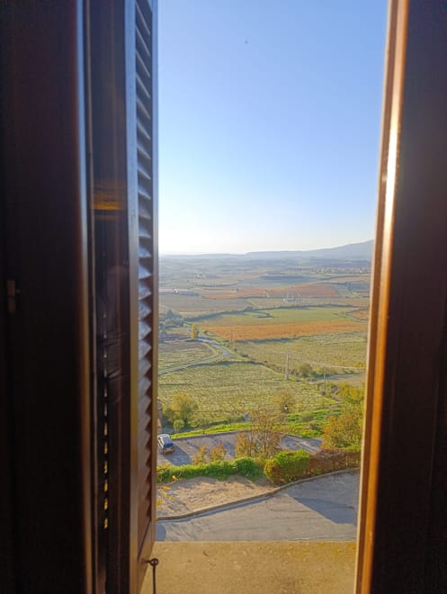 Three Day Rioja Wine Experience - Photo 17
