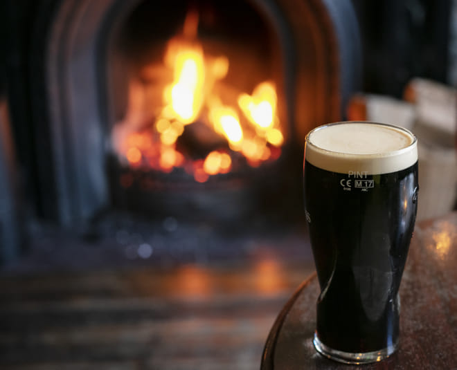 Connemara Pub Tour departing from Westport. Mayo. Private Guided. photo 2