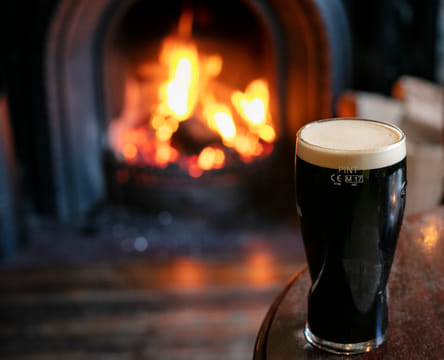 Connemara Pub Tour departing from Westport. Mayo. Private Guided.
