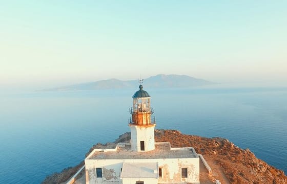 Mykonos Safari Island Tour – According To The Locals
