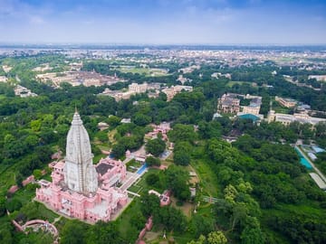 Buddhist Pilgrimage Tour in Bodh Gaya and Devipatan, India