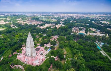 Buddhist Pilgrimage Tour in Bodh Gaya and Devipatan, India